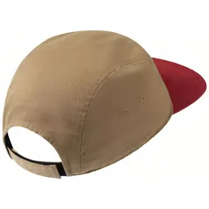 5 Panel Cap Rafiki Maray image-3