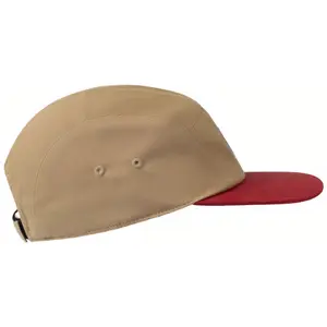 5 Panel Cap Rafiki Maray image-2