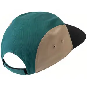 5 Panel Cap Rafiki Maray image-3