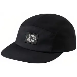 5 Panel Cap Rafiki Maray image-0