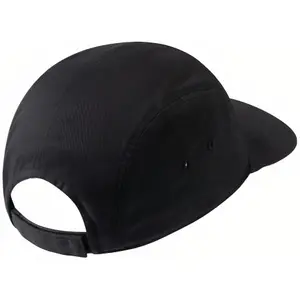 5 Panel Cap Rafiki Maray image-3