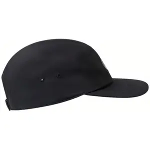 5 Panel Cap Rafiki Maray image-1