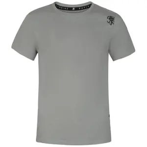 T-shirt Rafiki Arcos image-0