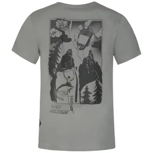 T-shirt Rafiki Arcos image-1
