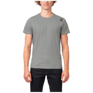 T-shirt Rafiki Arcos image-2