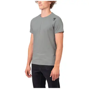 T-shirt Rafiki Arcos image-3