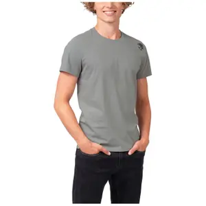 T-shirt Rafiki Arcos image-4