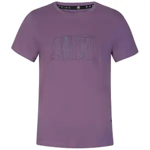 T-shirt Rafiki Arcos image-0