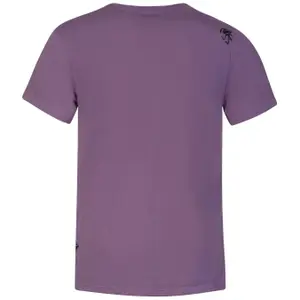 T-shirt Rafiki Arcos image-3
