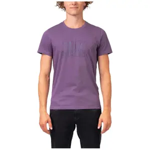 T-shirt Rafiki Arcos image-1