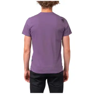 T-shirt Rafiki Arcos image-4