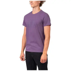 T-shirt Rafiki Arcos image-2