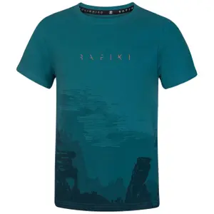 T-shirt Rafiki Arcos image-0