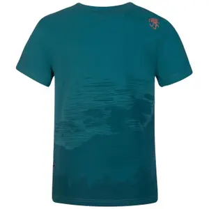 T-shirt Rafiki Arcos image-3