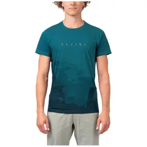 T-shirt Rafiki Arcos image-1