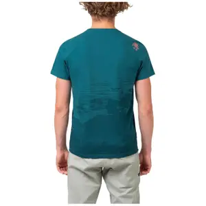 T-shirt Rafiki Arcos image-4