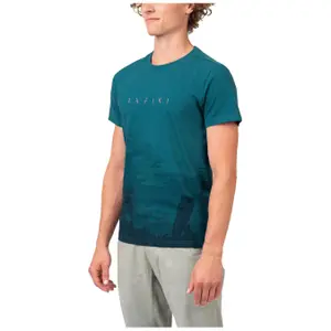 T-shirt Rafiki Arcos image-2