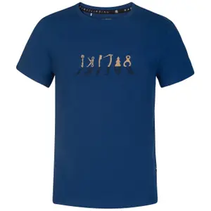T-shirt Rafiki Arcos image-0