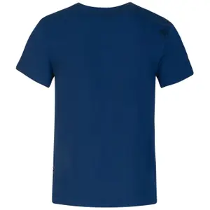 T-shirt Rafiki Arcos image-3