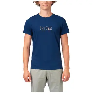 T-shirt Rafiki Arcos image-1