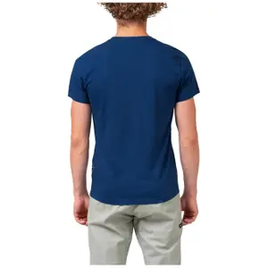 T-shirt Rafiki Arcos image-4