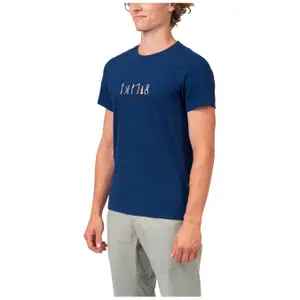 T-shirt Rafiki Arcos image-2