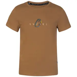 T-shirt Rafiki Arcos image-0