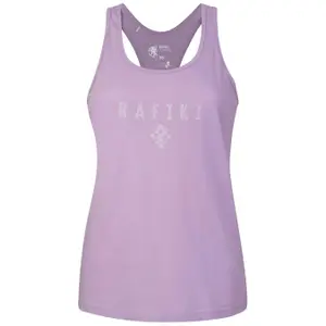 Women's tank top Rafiki Babsi LT image-0