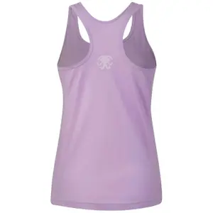 Women's tank top Rafiki Babsi LT image-3