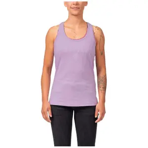 Women's tank top Rafiki Babsi LT image-1