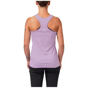 Women's tank top Rafiki Babsi LT image-4