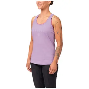 Women's tank top Rafiki Babsi LT image-2