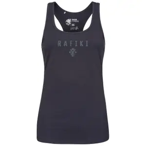 Women's tank top Rafiki Babsi LT image-0
