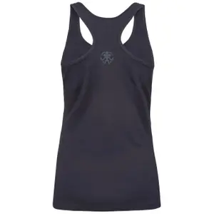 Women's tank top Rafiki Babsi LT image-3