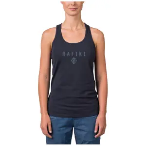 Women's tank top Rafiki Babsi LT image-1