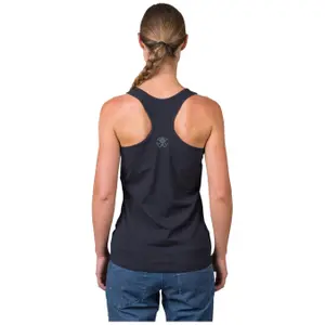 Women's tank top Rafiki Babsi LT image-4