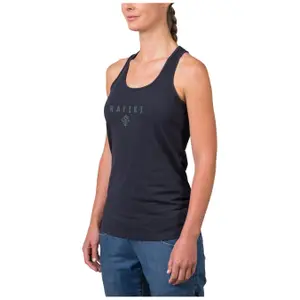Women's tank top Rafiki Babsi LT image-2
