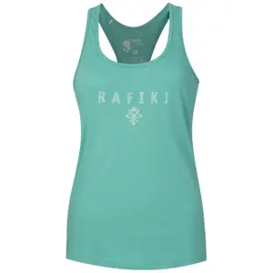Women's tank top Rafiki Babsi LT image-0