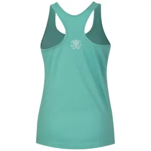Women's tank top Rafiki Babsi LT image-1