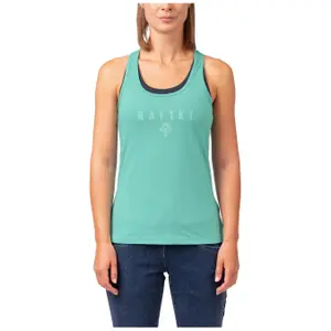 Women's tank top Rafiki Babsi LT image-2