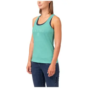 Women's tank top Rafiki Babsi LT image-4