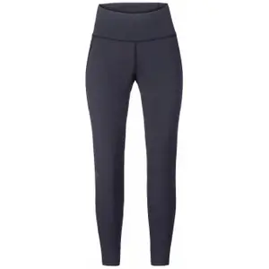 Women's Leggings Rafiki Ceillac CTN image-0