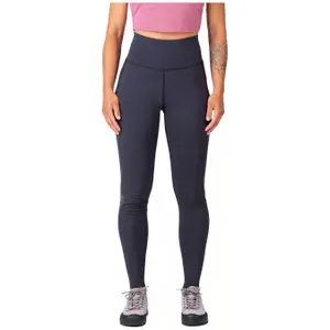 Women's Leggings Rafiki Ceillac CTN image-1