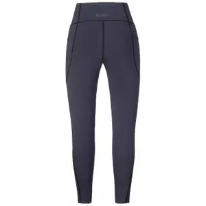 Women's Leggings Rafiki Ceillac CTN image-3