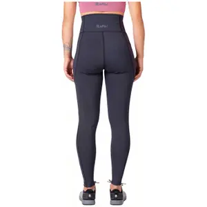 Women's Leggings Rafiki Ceillac CTN image-4