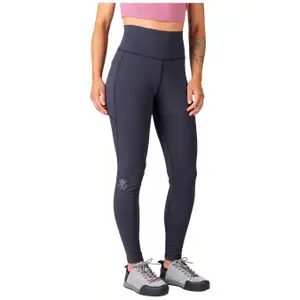 Women's Leggings Rafiki Ceillac CTN image-2