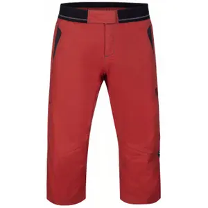 Trousers Rafiki Cliffbase image-0