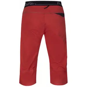 Trousers Rafiki Cliffbase image-3