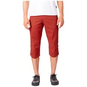 Trousers Rafiki Cliffbase image-1