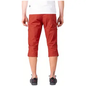 Trousers Rafiki Cliffbase image-4